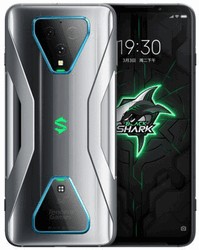 Замена микрофона на телефоне Xiaomi Black Shark 3 в Твери